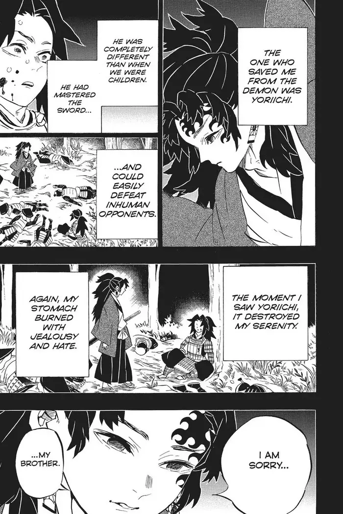 Demon Slayer Chapter 178 image 05_optimized